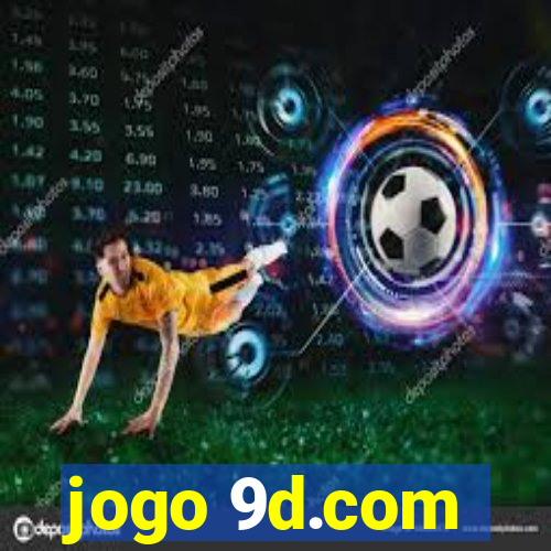 jogo 9d.com